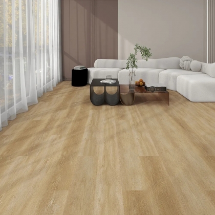 Полимерно-каменное покрытие Quick Step SPC Vinyl Atmosphere ASPC20251 Дуб Золотой Полимерно-каменное покрытие Quick Step SPC Vinyl Atmosphere ASPC20251 Дуб Золотой