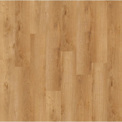 Полимерно-каменное покрытие Quick Step SPC Vinyl Atmosphere ASPC20252 Дуб Осенний Полимерно-каменное покрытие Quick Step SPC Vinyl Atmosphere ASPC20252 Дуб Осенний