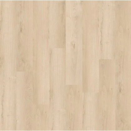 Полимерно-каменное покрытие Quick Step SPC Vinyl Atmosphere ASPC20253 Дуб Песочный Полимерно-каменное покрытие Quick Step SPC Vinyl Atmosphere ASPC20253 Дуб Песочный