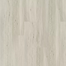 Полимерно-каменное покрытие Quick Step SPC Oasis OSPC20260 Дуб Облачный Полимерно-каменное покрытие Quick Step SPC Oasis OSPC20260 Дуб Облачный