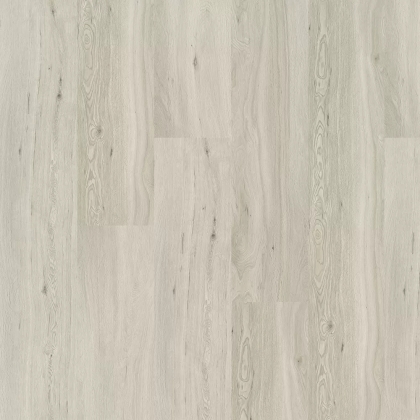 Полимерно-каменное покрытие Quick Step SPC Oasis OSPC20260 Дуб Облачный Полимерно-каменное покрытие Quick Step SPC Oasis OSPC20260 Дуб Облачный