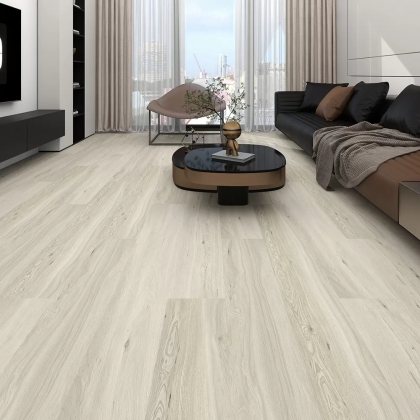 Полимерно-каменное покрытие Quick Step SPC Oasis OSPC20260 Дуб Облачный Полимерно-каменное покрытие Quick Step SPC Oasis OSPC20260 Дуб Облачный