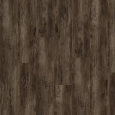 Полимерно-каменное покрытие Quick Step SPC Oasis OSPC20261 Дуб Тенистый