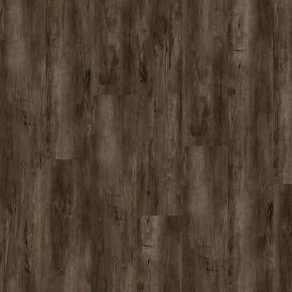 Полимерно-каменное покрытие Quick Step SPC Oasis OSPC20261 Дуб Тенистый