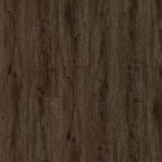 Полимерно-каменное покрытие Quick Step SPC Oasis OSPC20262 Дуб Чернозём