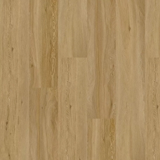 Полимерно-каменное покрытие Quick Step SPC Oasis OSPC20263 Дуб Солнечный