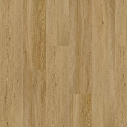 Полимерно-каменное покрытие Quick Step SPC Oasis OSPC20263 Дуб Солнечный