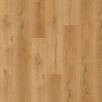 Полимерно-каменное покрытие Quick Step SPC Oasis OSPC20264 Дуб Пустынный