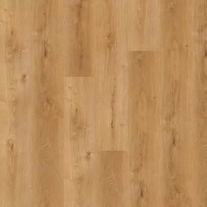 Полимерно-каменное покрытие Quick Step SPC Oasis OSPC20264 Дуб Пустынный