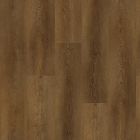 Полимерно-каменное покрытие Quick Step SPC Oasis OSPC20265 Дуб Прибрежный