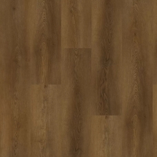 Полимерно-каменное покрытие Quick Step SPC Oasis OSPC20265 Дуб Прибрежный