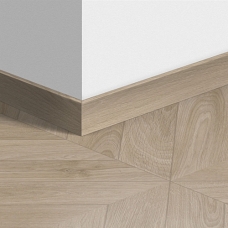 Плинтус ламинированный QUICK STEP QSPSKR04159 77*14*2400мм