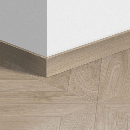 Плинтус ламинированный QUICK STEP QSPSKR04159 77*14*2400мм