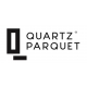 Кварцевый паркет Quartz Parquet