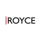 Полимерно-каменные покрытия Royce
