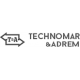 Technomar & Adrem Ltd (Эстония)
