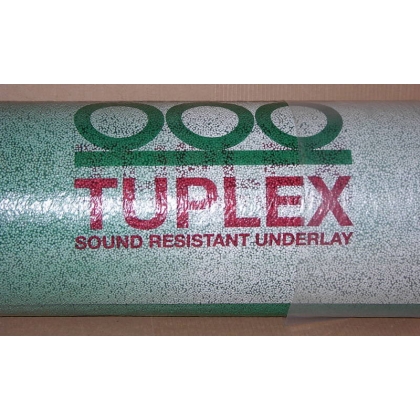 Подложка SOLID композитная Tuplex 9100*1100*3мм