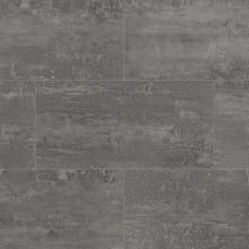 Полимерно-каменное покрытие Space Floor Ceres 5501 Никита