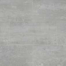 Полимерно-каменное покрытие Space Floor Ceres 5502 Стикс