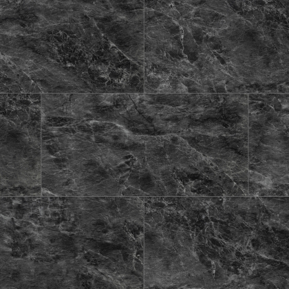 Полимерно-каменное покрытие Space Floor Ceres 5504 Кебер