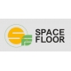 Полимерно-каменное покрытие SPC Space Floor