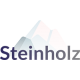 Полимерно-каменные покрытия Steinholz SPC
