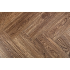 Полимерно-каменное покрытие SPC STEPTON Nordic Light 0104 Дерево Кедра