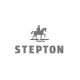 Полимерно-каменные покрытия SPC Stepton Полимерно-каменные покрытия SPC Stepton