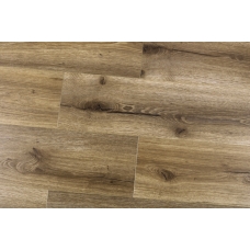 Полимерно-каменное покрытие SPC STEPTON Timeless Classic 001 Тик Золотистый