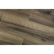 Полимерно-каменное покрытие SPC STEPTON Timeless Classic 004 Орех Карамельный