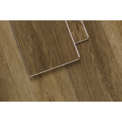 Полимерно-каменное покрытие SPC STEPTON Timeless Classic 005 Песчаный Берег