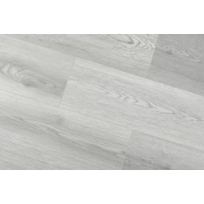 Полимерно-каменное покрытие SPC STEPTON Timeless Classic 006 Рубиновый Закат