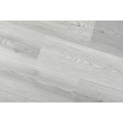 Полимерно-каменное покрытие SPC STEPTON Timeless Classic 006 Рубиновый Закат