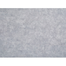 Полимерно-каменное покрытие SPC STEPTON Urban 0115 Silicate