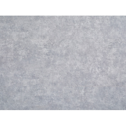 Полимерно-каменное покрытие SPC STEPTON Urban 0115 Silicate