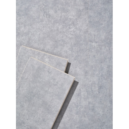 Полимерно-каменное покрытие SPC STEPTON Urban 0115 Silicate