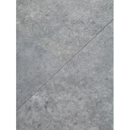 Полимерно-каменное покрытие SPC STEPTON Urban 0115 Silicate