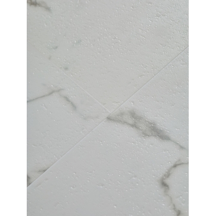 Полимерно-каменное покрытие SPC STEPTON Urban 0323 Calcite