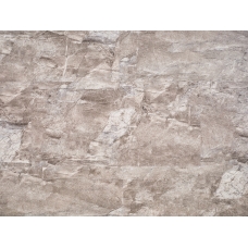 Полимерно-каменное покрытие SPC STEPTON Urban 0904 Mica