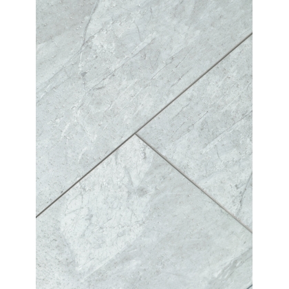 Полимерно-каменное покрытие SPC STEPTON Urban 0906 Gneiss