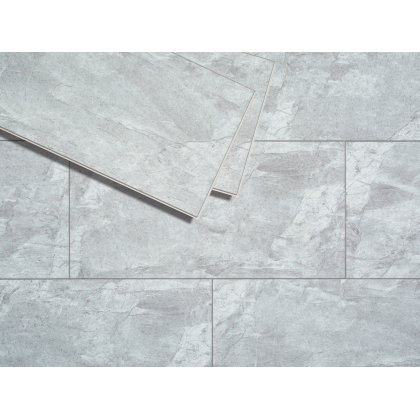 Полимерно-каменное покрытие SPC STEPTON Urban 0906 Gneiss