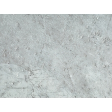 Полимерно-каменное покрытие SPC STEPTON Urban 0906 Gneiss