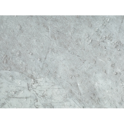Полимерно-каменное покрытие SPC STEPTON Urban 0906 Gneiss