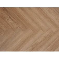 Полимерно-каменное покрытие SPC STEPTON Weave 0133 Дуб Кремовый