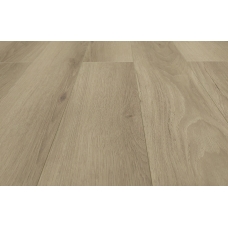 Полимерно-каменное покрытие STONE FLOOR MSPC Narrow 2529-13 MP Дуб Райдер