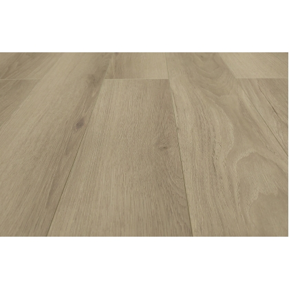 Полимерно-каменное покрытие STONE FLOOR MSPC Narrow 2529-13 MP Дуб Райдер