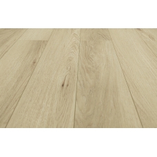 Полимерно-каменное покрытие STONE FLOOR MSPC Narrow 2529-6 MP Дуб Кловерфилд