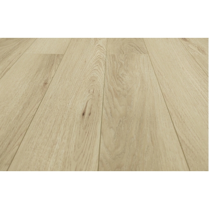 Полимерно-каменное покрытие STONE FLOOR MSPC Narrow 2529-6 MP Дуб Кловерфилд