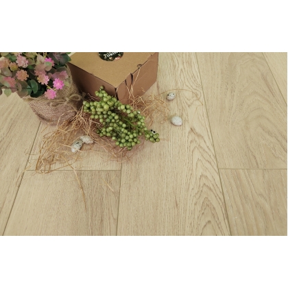 Полимерно-каменное покрытие STONE FLOOR MSPC Narrow 2529-6 MP Дуб Кловерфилд