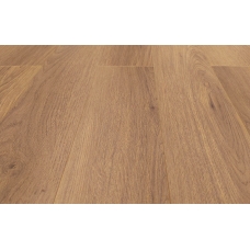 Полимерно-каменное покрытие STONE FLOOR MSPC Narrow 2529-9 MP Дуб Брэдли